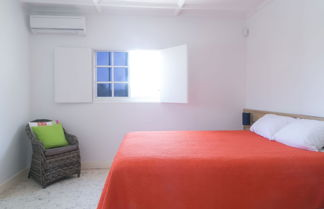 Foto 3 - Pauline's Apartments Aruba