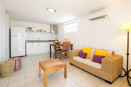 Foto 35 - Pauline's Apartments Aruba