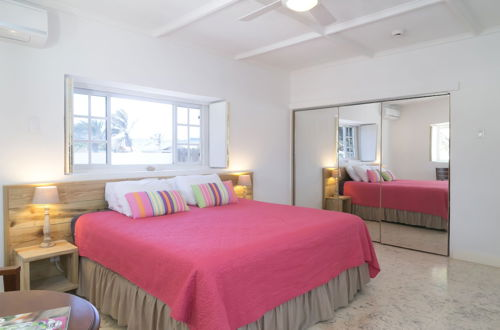 Photo 6 - Pauline's Apartments Aruba