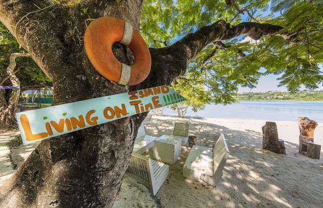 Chantillys on the Bay - Photo 43