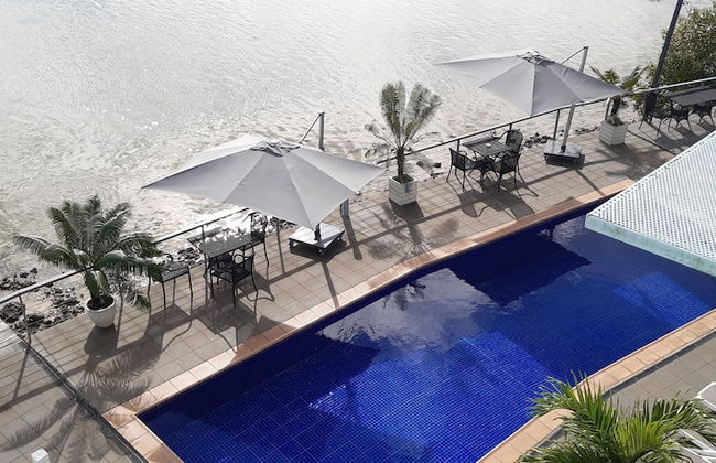 Chantillys on the Bay - Photo 23