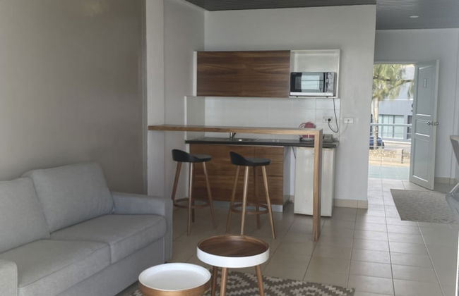 Chantillys on the Bay - Photo 15