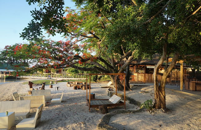 Chantillys on the Bay - Photo 37