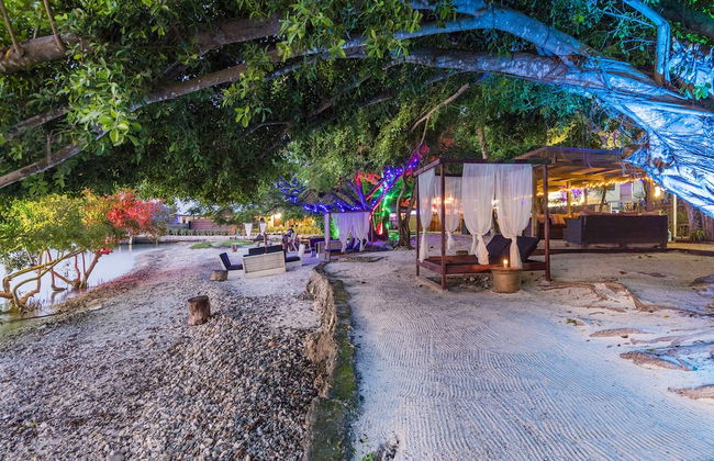 Chantillys on the Bay - Photo 41