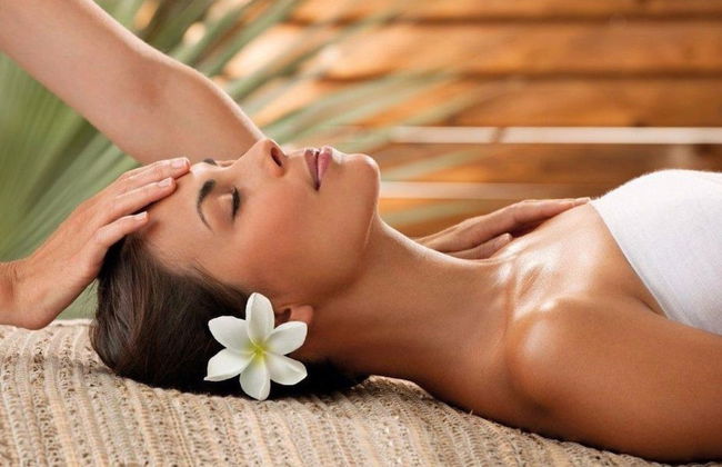 Chantillys on the Bay - Photo 31