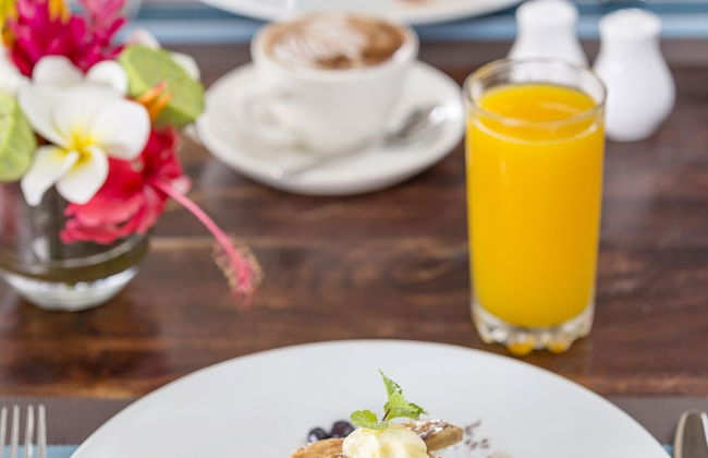 Chantillys on the Bay - Photo 35