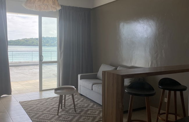 Chantillys on the Bay - Photo 14