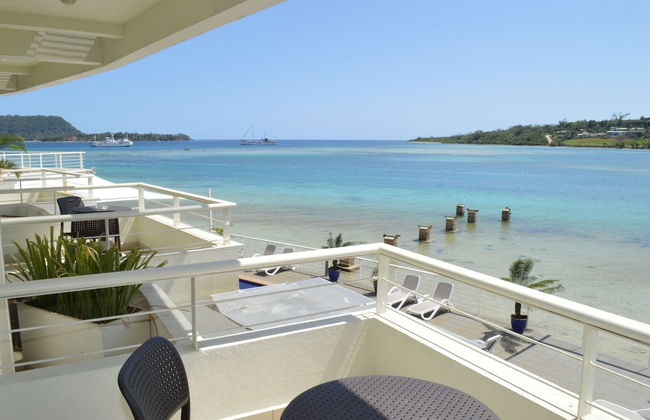 Chantillys on the Bay - Photo 21