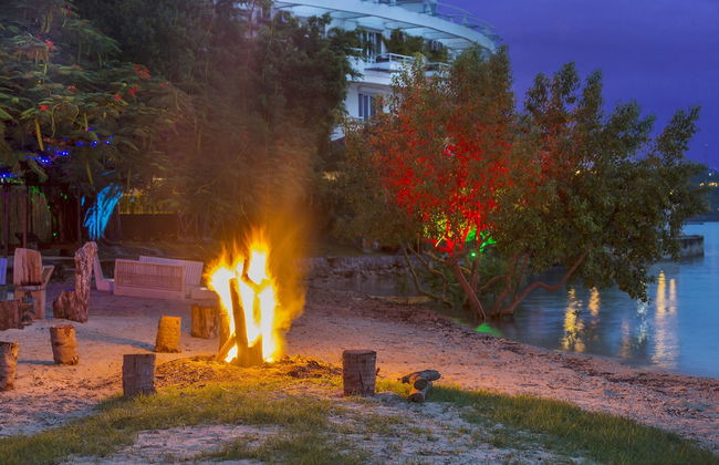 Chantillys on the Bay - Photo 46