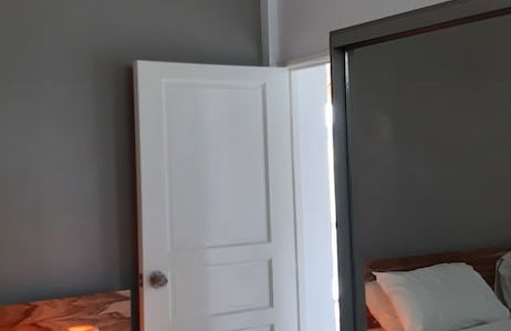 Chantillys on the Bay - Photo 9