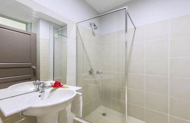 Chantillys on the Bay - Photo 26