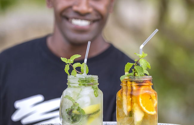 Chantillys on the Bay - Photo 39