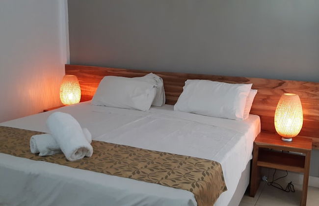 Chantillys on the Bay - Photo 6