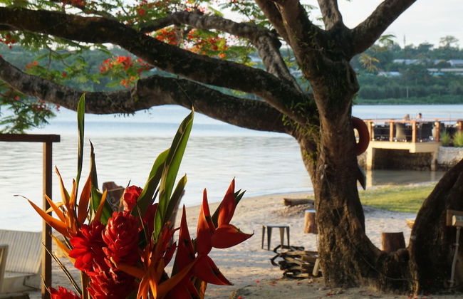 Chantillys on the Bay - Photo 38