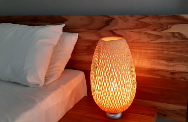 Chantillys on the Bay - Photo 8