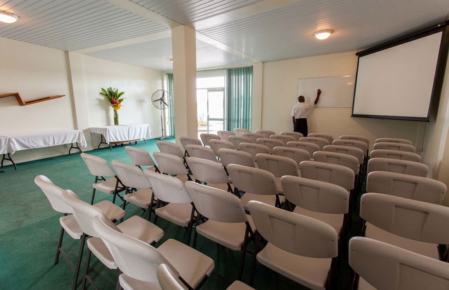 Chantillys on the Bay - Photo 42