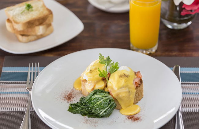 Chantillys on the Bay - Photo 32