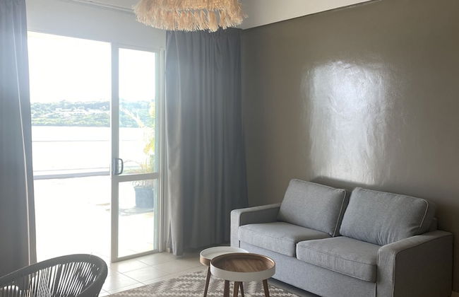 Chantillys on the Bay - Photo 13