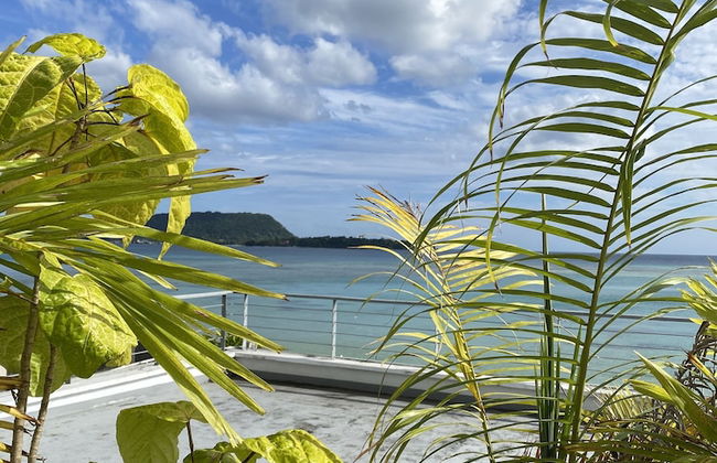 Chantillys on the Bay - Photo 24