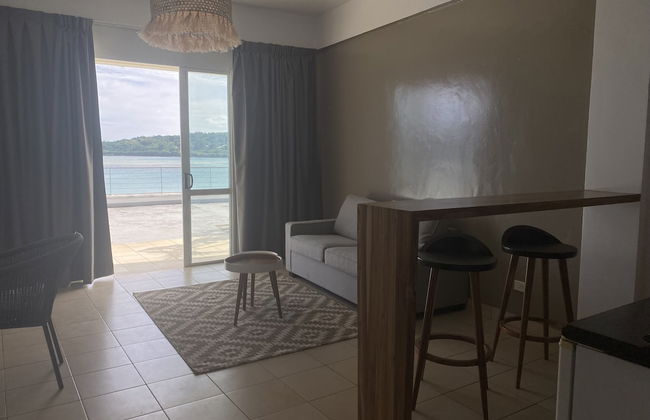 Chantillys on the Bay - Photo 16