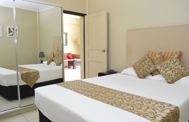 Chantillys on the Bay - Photo 3