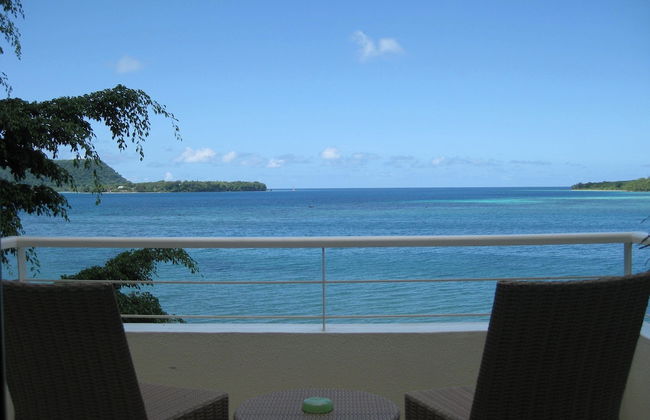 Chantillys on the Bay - Photo 19