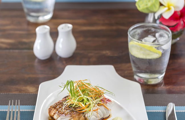 Chantillys on the Bay - Photo 36