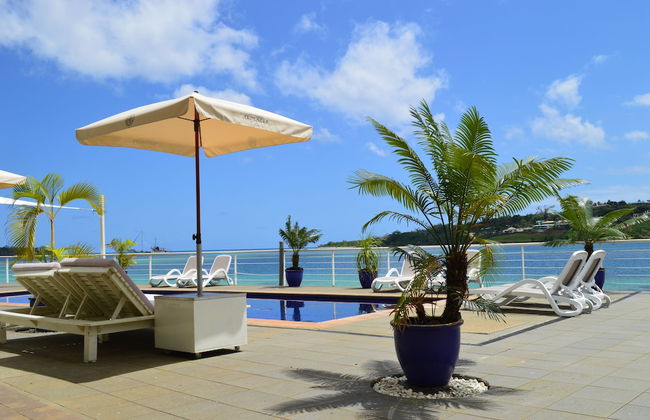 Chantillys on the Bay - Photo 29