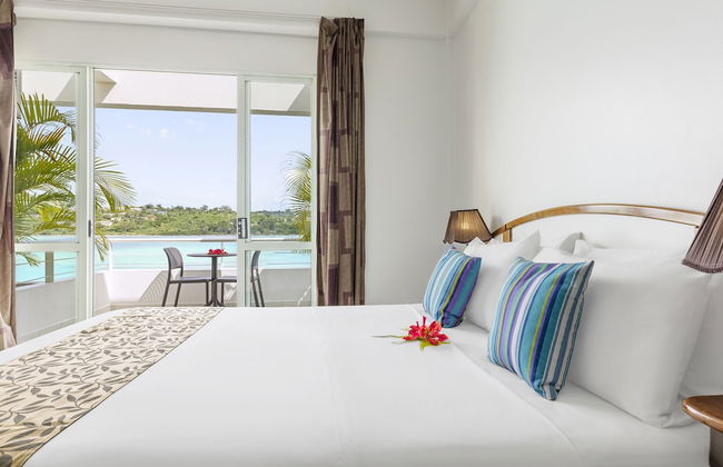 Chantillys on the Bay - Photo 22