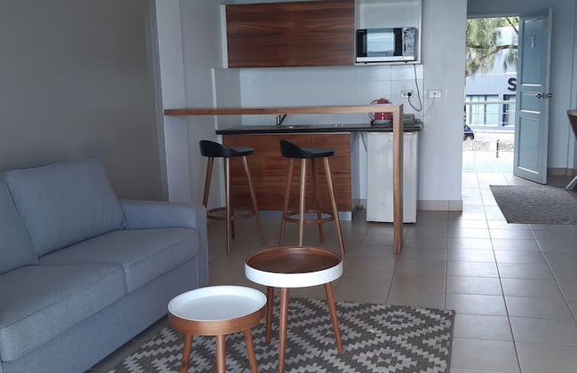 Chantillys on the Bay - Photo 12