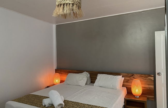 Chantillys on the Bay - Photo 10