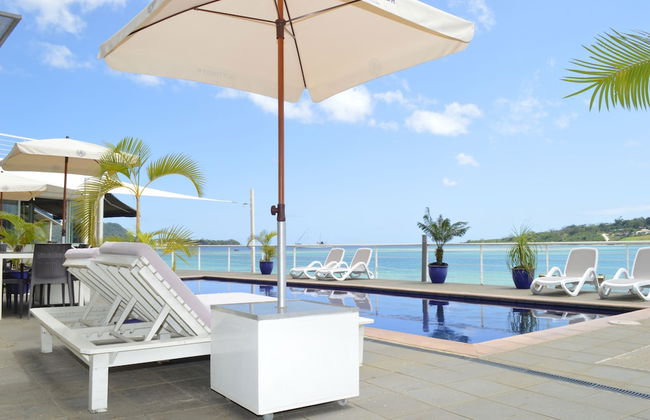 Chantillys on the Bay - Photo 27