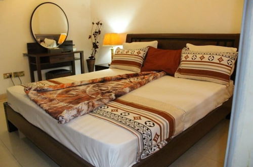 Photo 3 - Akkwa Suites