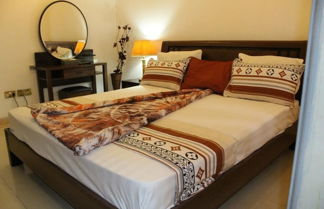 Photo 3 - Akkwa Suites