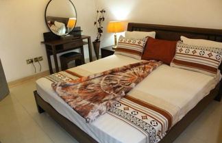 Photo 2 - Akkwa Suites