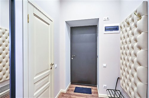 Foto 22 - Apartments on Italianskaya 11