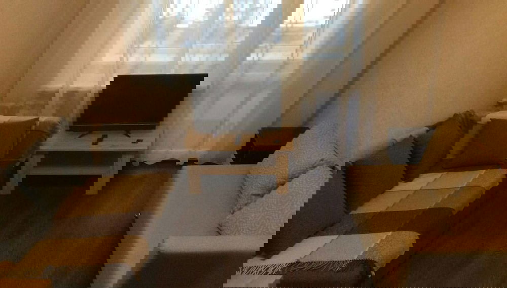 Imagem principal