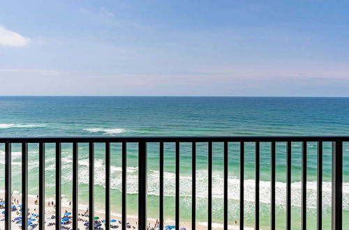 Photo 23 - 1 Incredible View by Avantstay Emerald Coast Views on Beach