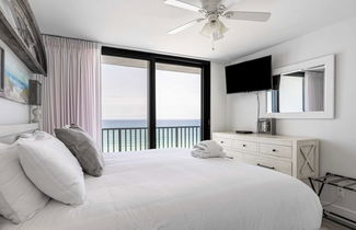 Photo 3 - 1 Incredible View by Avantstay Emerald Coast Views on Beach