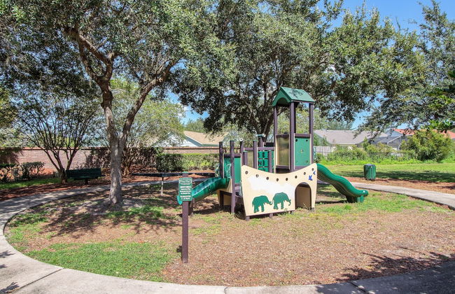 Aster Cove - Foto 43