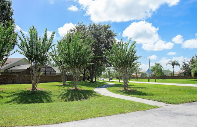 Aster Cove - Foto 53