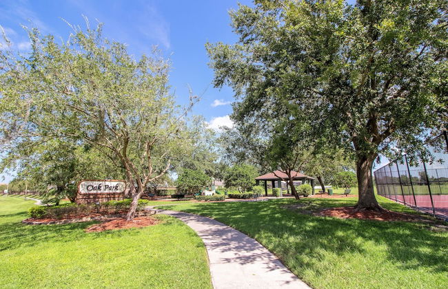 Aster Cove - Foto 46