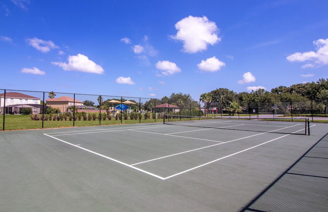 Aster Cove - Foto 37