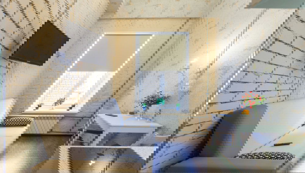 Image principale