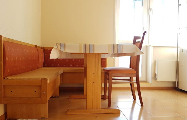 DeLuxe Apartment Dmitriya Ulianova - Foto 6