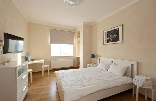 Laspace - Foto 5