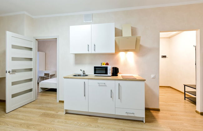 Laspace - Foto 22