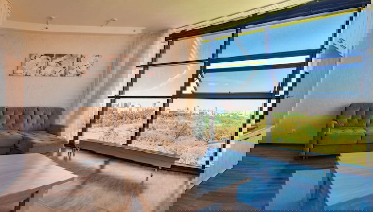 Primary image