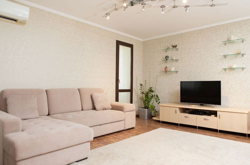 Photo 9 - Apartment on Lenina 10