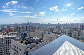 Photo 17 - Panorama Baku - 22 Floor